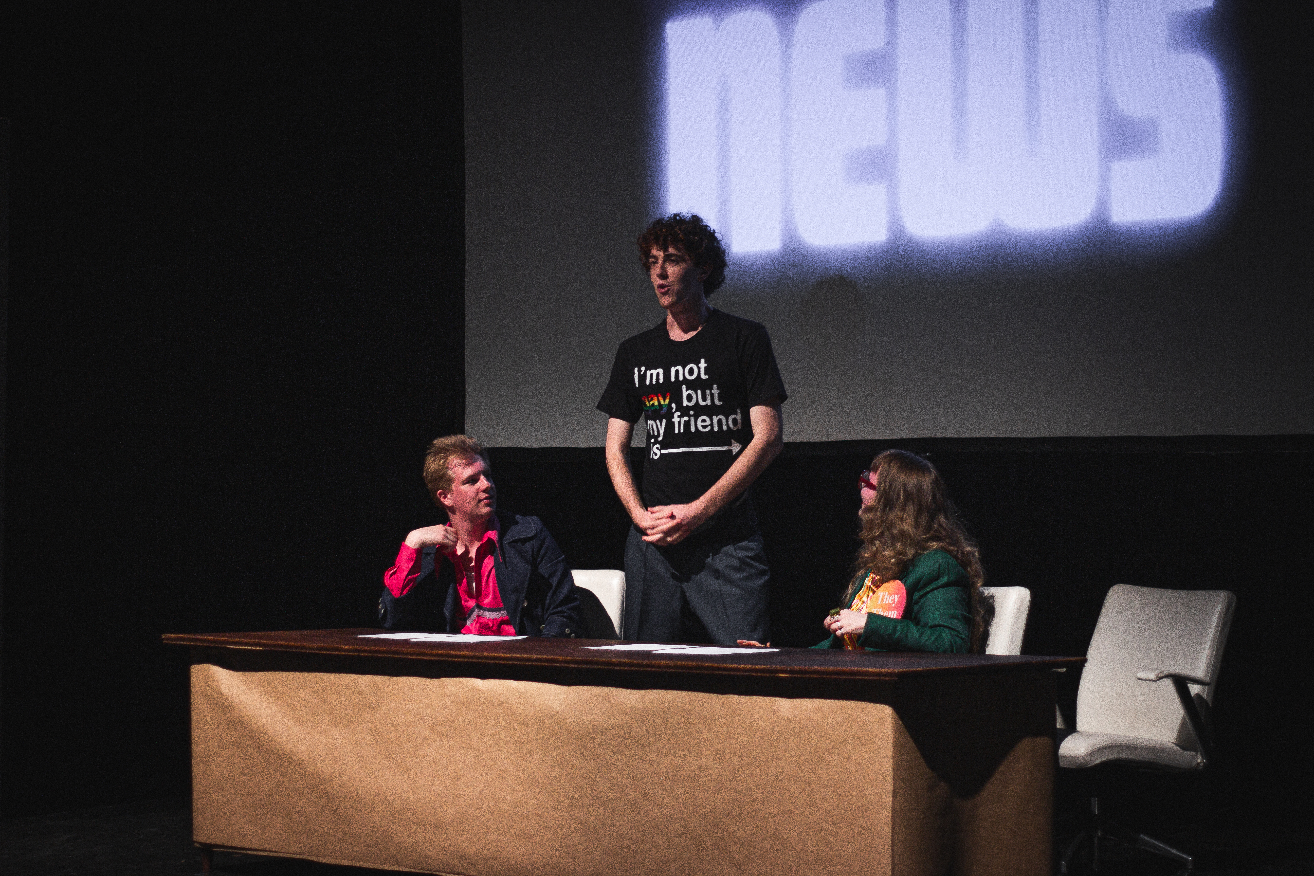 Show photo 14